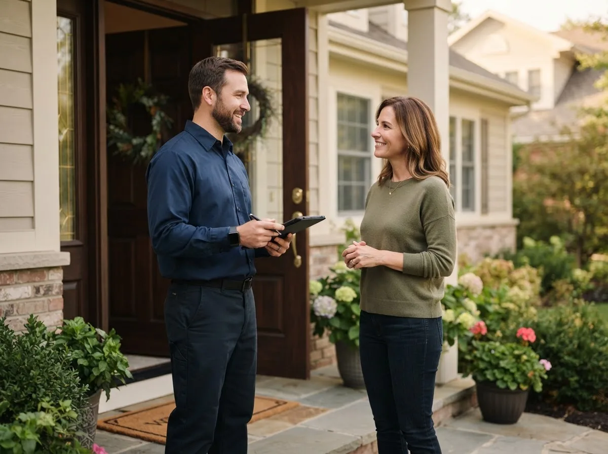 Water damage restoration FAQs for Mesa, WA